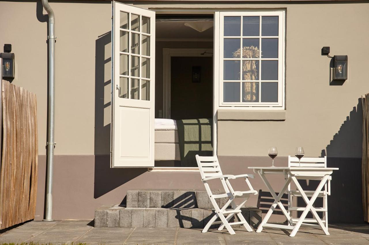 Nor - Badehotellet Hotel 3*